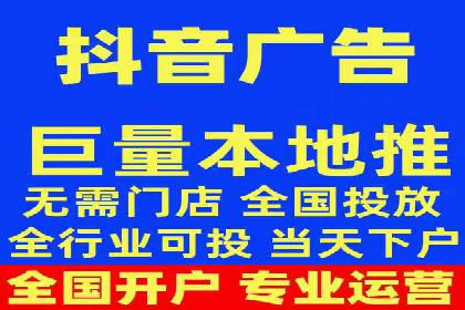 托管SEM竞价案例分享：从新手到高手