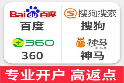 企业在SEM代运营托管公司的帮助下实现品牌升级